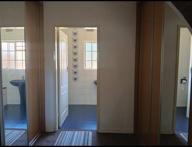 3 BEDROOM PROPERTY TO RENT IN DERSLEY